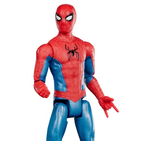 https://thetoyshop.az/image/catalog/products/785ec11a-adc6-11f1-a744-8dc0239aea66_2.jpg