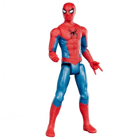 https://thetoyshop.az/image/catalog/products/785ec11a-adc6-11f1-a744-8dc0239aea66_3.jpg
