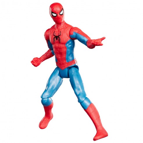 https://thetoyshop.az/image/catalog/products/785ec11a-adc6-11f1-a744-8dc0239aea66_4.jpg