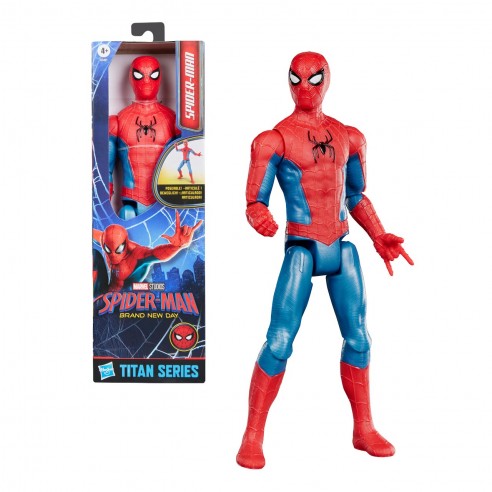 https://thetoyshop.az/image/catalog/products/785ec11a-adc6-11f1-a744-8dc0239aea66_5.jpg
