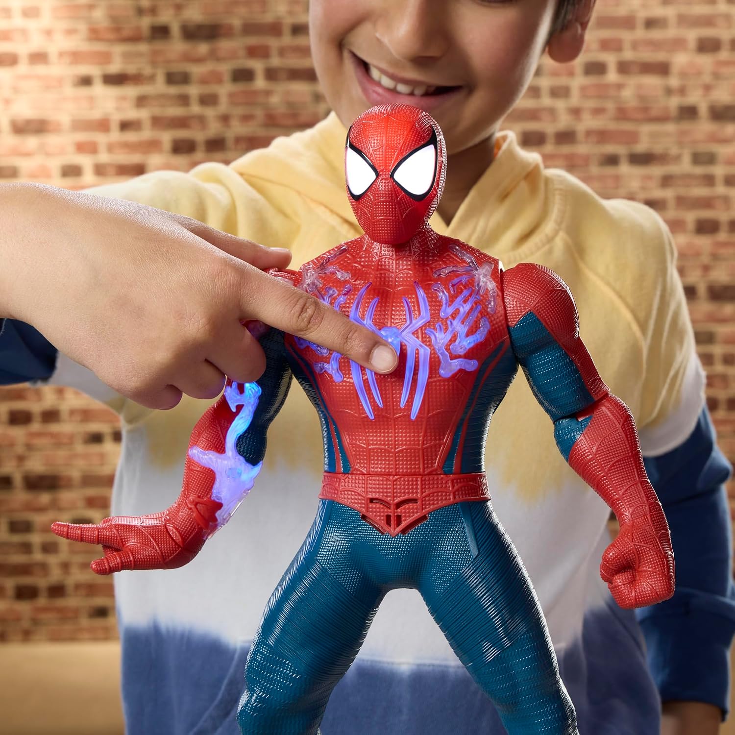 https://thetoyshop.az/image/catalog/products/785ec13f-adc6-11f1-a744-8dc0239aea66_1.jpg