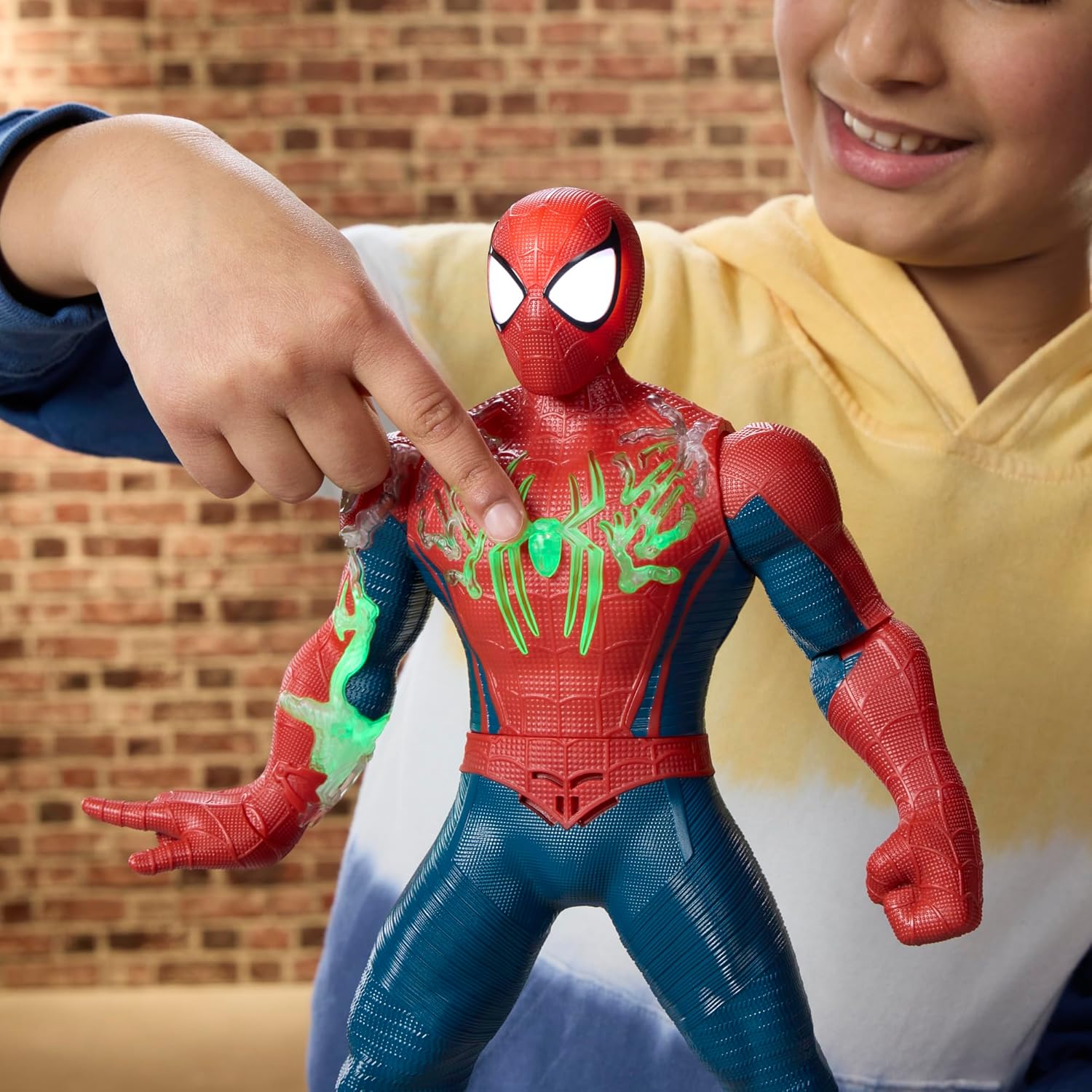 https://thetoyshop.az/image/catalog/products/785ec13f-adc6-11f1-a744-8dc0239aea66_2.jpg