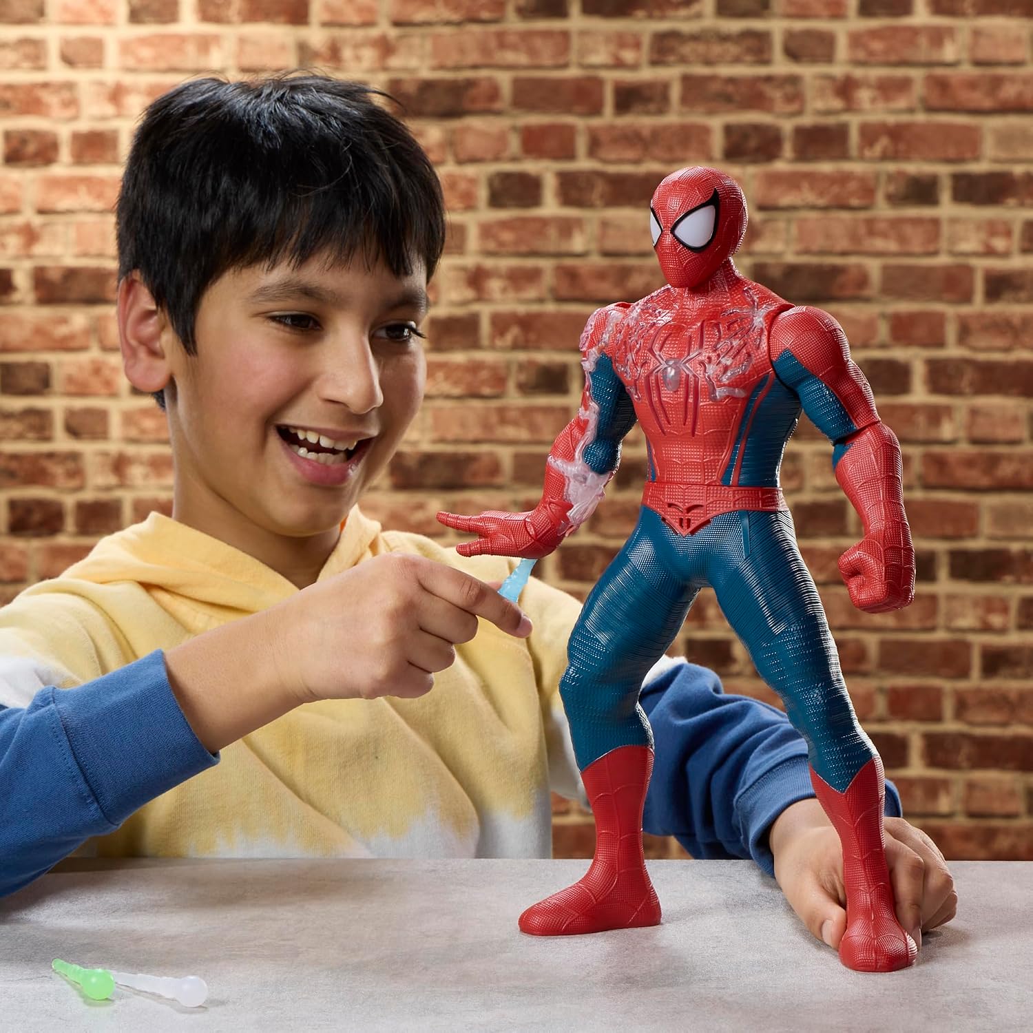 https://thetoyshop.az/image/catalog/products/785ec13f-adc6-11f1-a744-8dc0239aea66_3.jpg