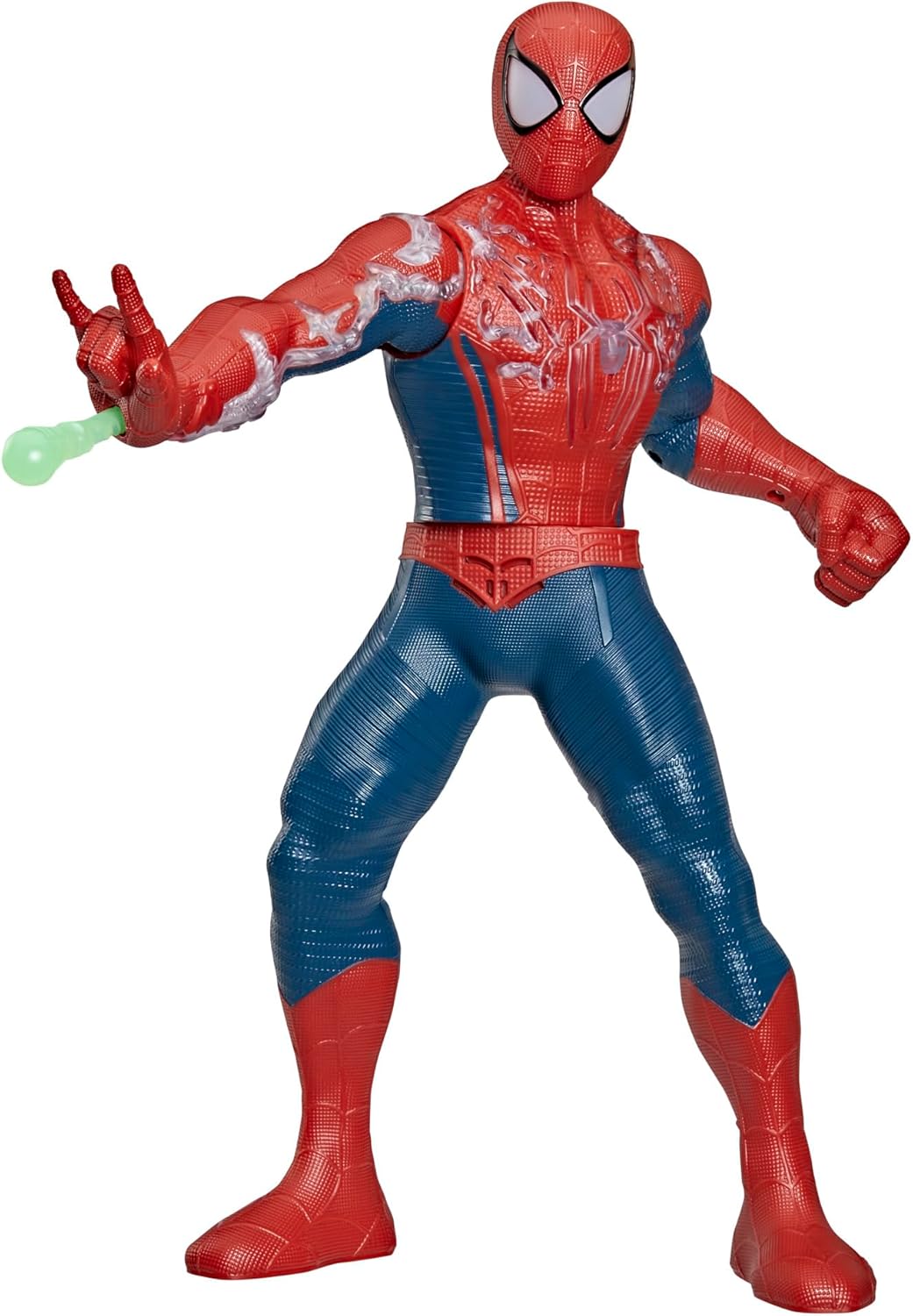 https://thetoyshop.az/image/catalog/products/785ec13f-adc6-11f1-a744-8dc0239aea66_4.jpg