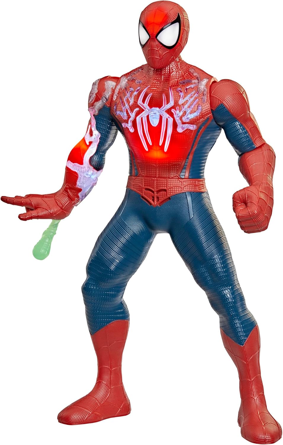 https://thetoyshop.az/image/catalog/products/785ec13f-adc6-11f1-a744-8dc0239aea66_5.jpg