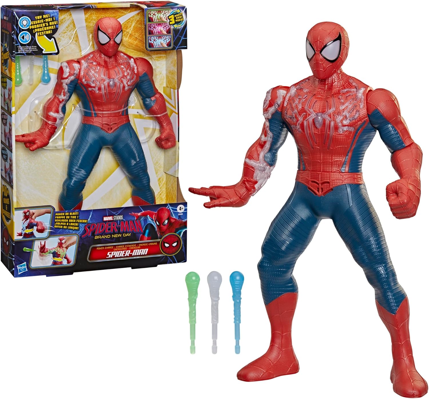 https://thetoyshop.az/image/catalog/products/785ec13f-adc6-11f1-a744-8dc0239aea66_7.jpg