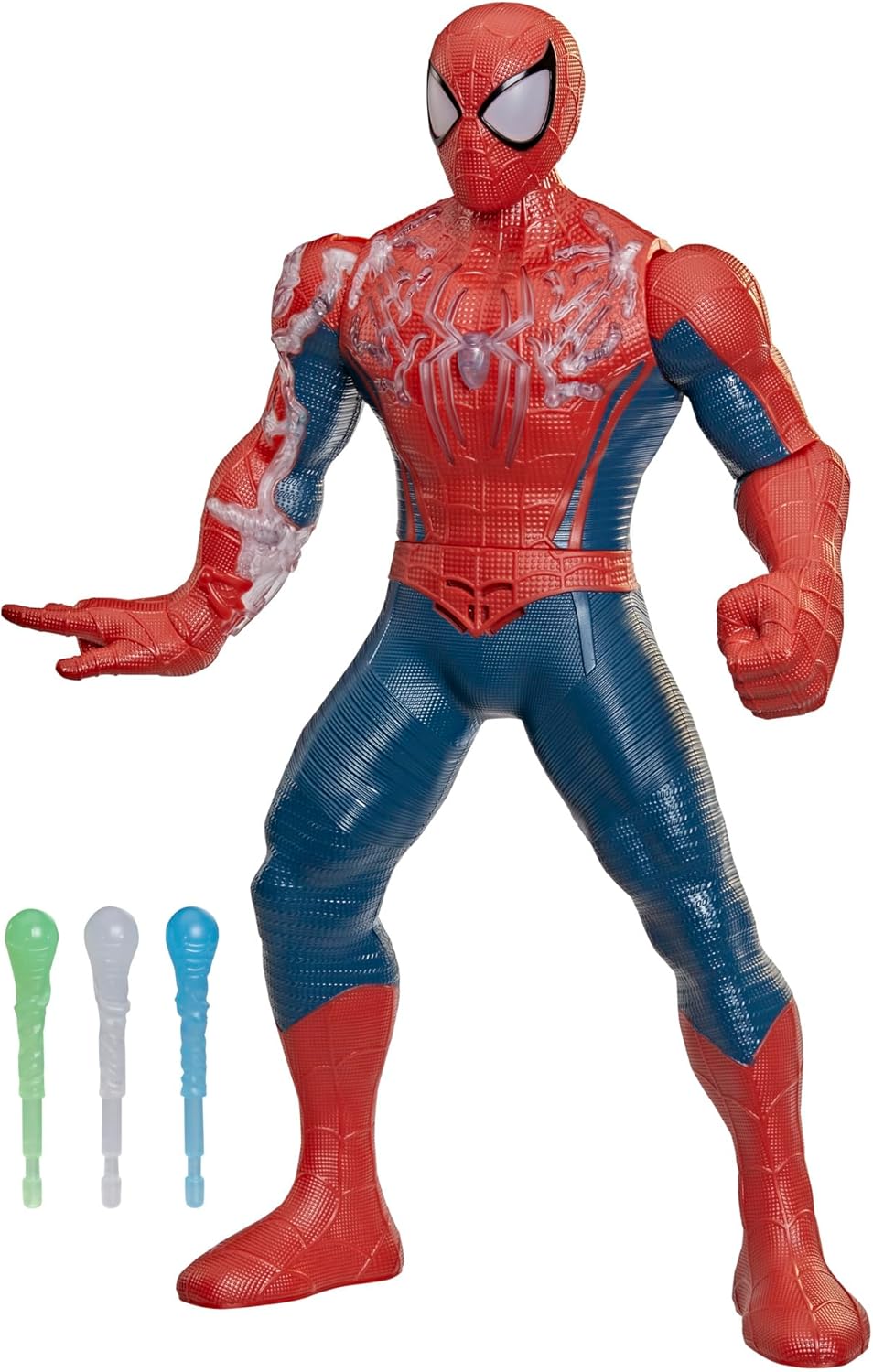 https://thetoyshop.az/image/catalog/products/785ec13f-adc6-11f1-a744-8dc0239aea66_8.jpg