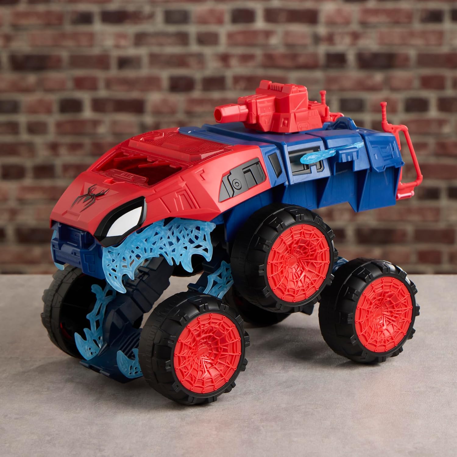 https://thetoyshop.az/image/catalog/products/785ec164-adc6-11f1-a744-8dc0239aea66_1.jpg