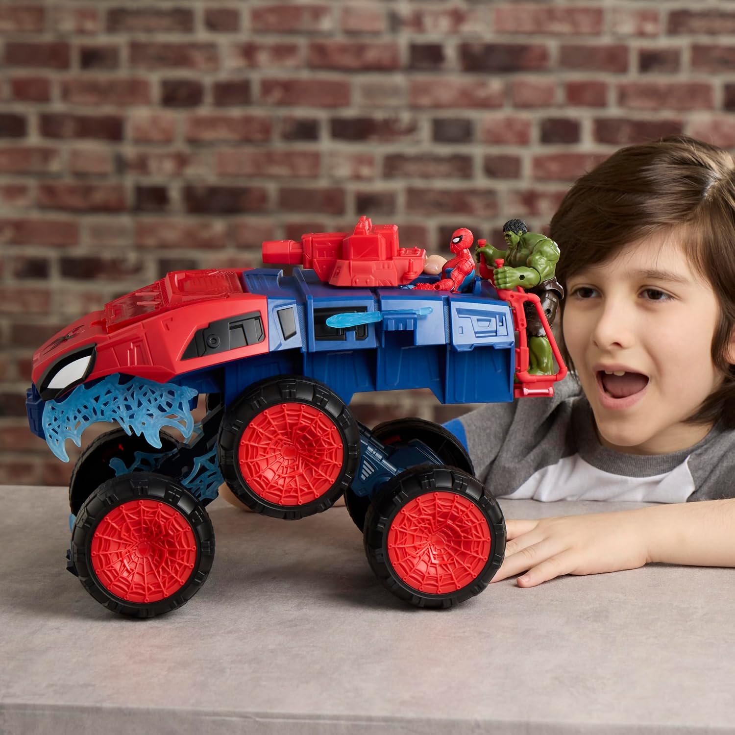 https://thetoyshop.az/image/catalog/products/785ec164-adc6-11f1-a744-8dc0239aea66_2.jpg
