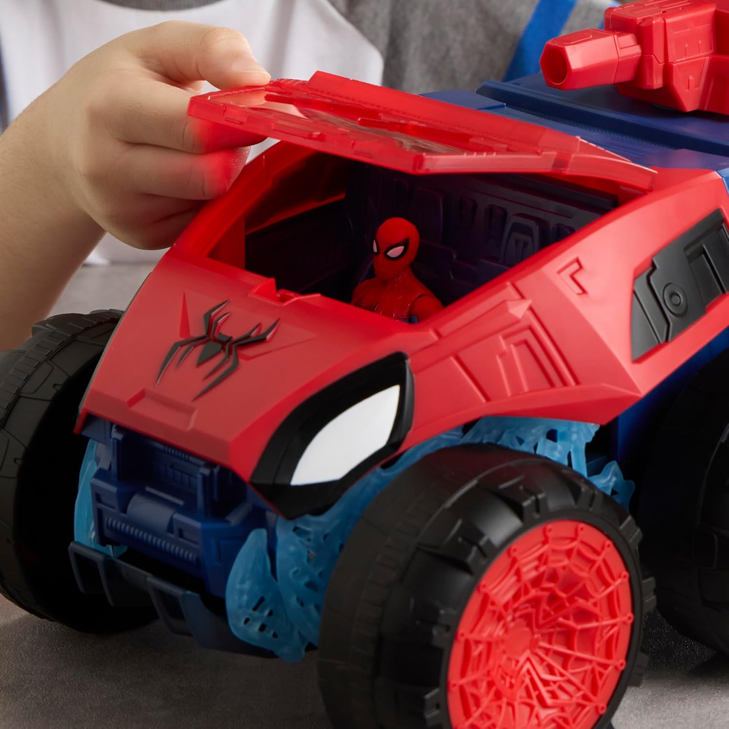 https://thetoyshop.az/image/catalog/products/785ec164-adc6-11f1-a744-8dc0239aea66_3.jpg
