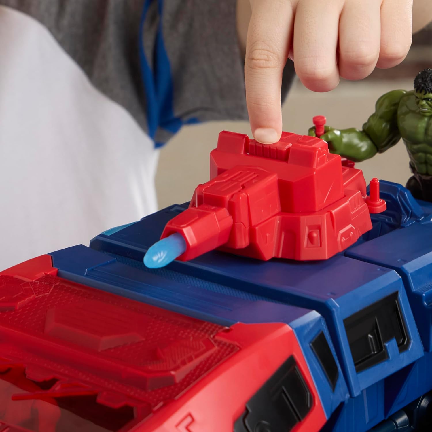 https://thetoyshop.az/image/catalog/products/785ec164-adc6-11f1-a744-8dc0239aea66_4.jpg