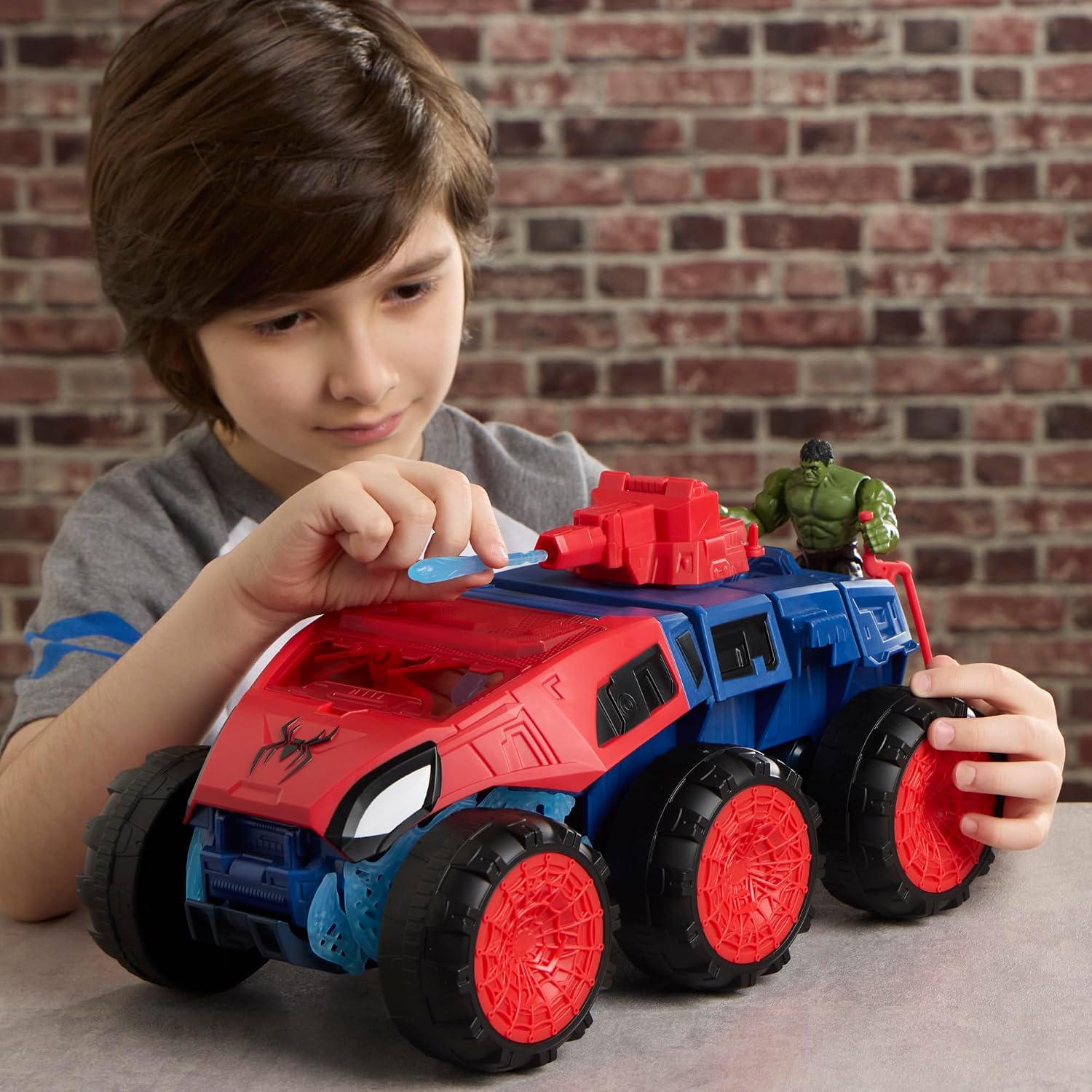 https://thetoyshop.az/image/catalog/products/785ec164-adc6-11f1-a744-8dc0239aea66_5.jpg