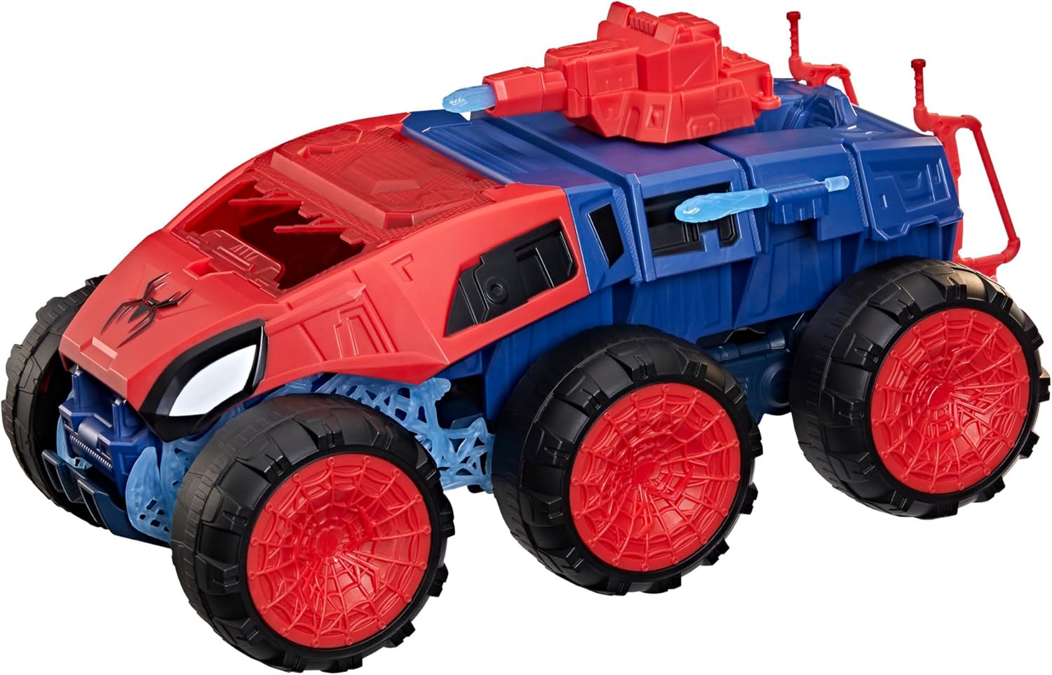 https://thetoyshop.az/image/catalog/products/785ec164-adc6-11f1-a744-8dc0239aea66_7.jpg