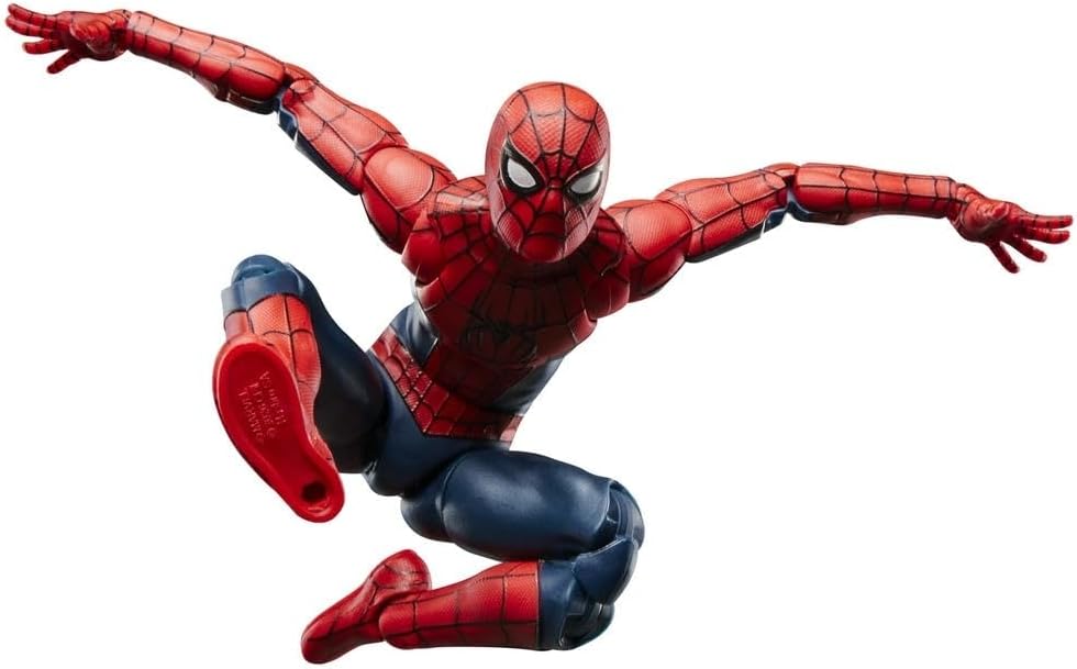 https://thetoyshop.az/image/catalog/products/785ec189-adc6-11f1-a744-8dc0239aea66_1.jpg