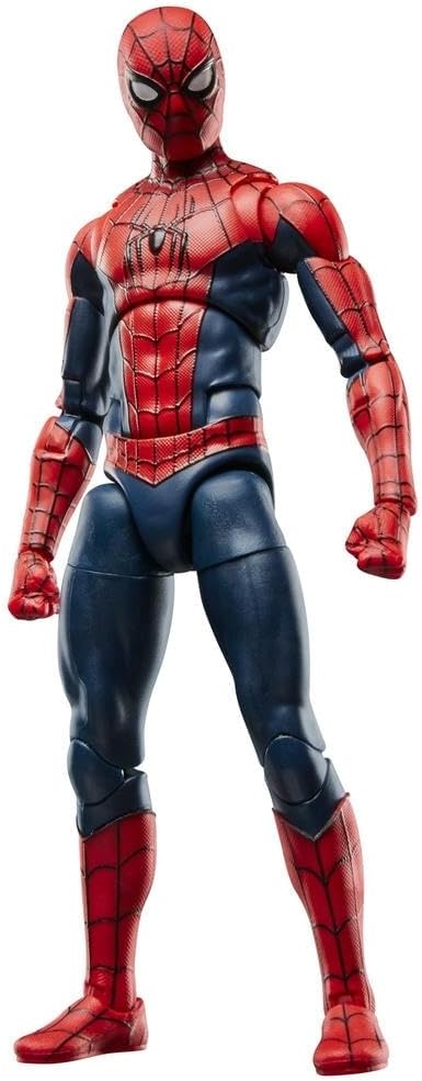 https://thetoyshop.az/image/catalog/products/785ec189-adc6-11f1-a744-8dc0239aea66_3.jpg