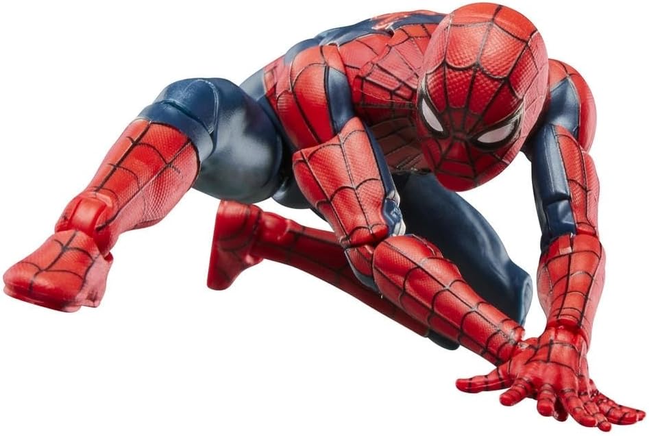 https://thetoyshop.az/image/catalog/products/785ec189-adc6-11f1-a744-8dc0239aea66_4.jpg