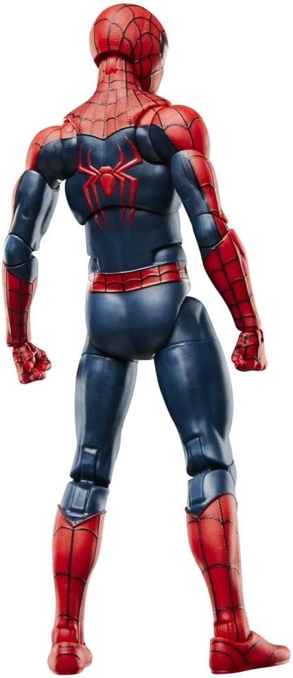 https://thetoyshop.az/image/catalog/products/785ec189-adc6-11f1-a744-8dc0239aea66_5.jpg