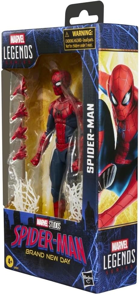 https://thetoyshop.az/image/catalog/products/785ec189-adc6-11f1-a744-8dc0239aea66_6.jpg