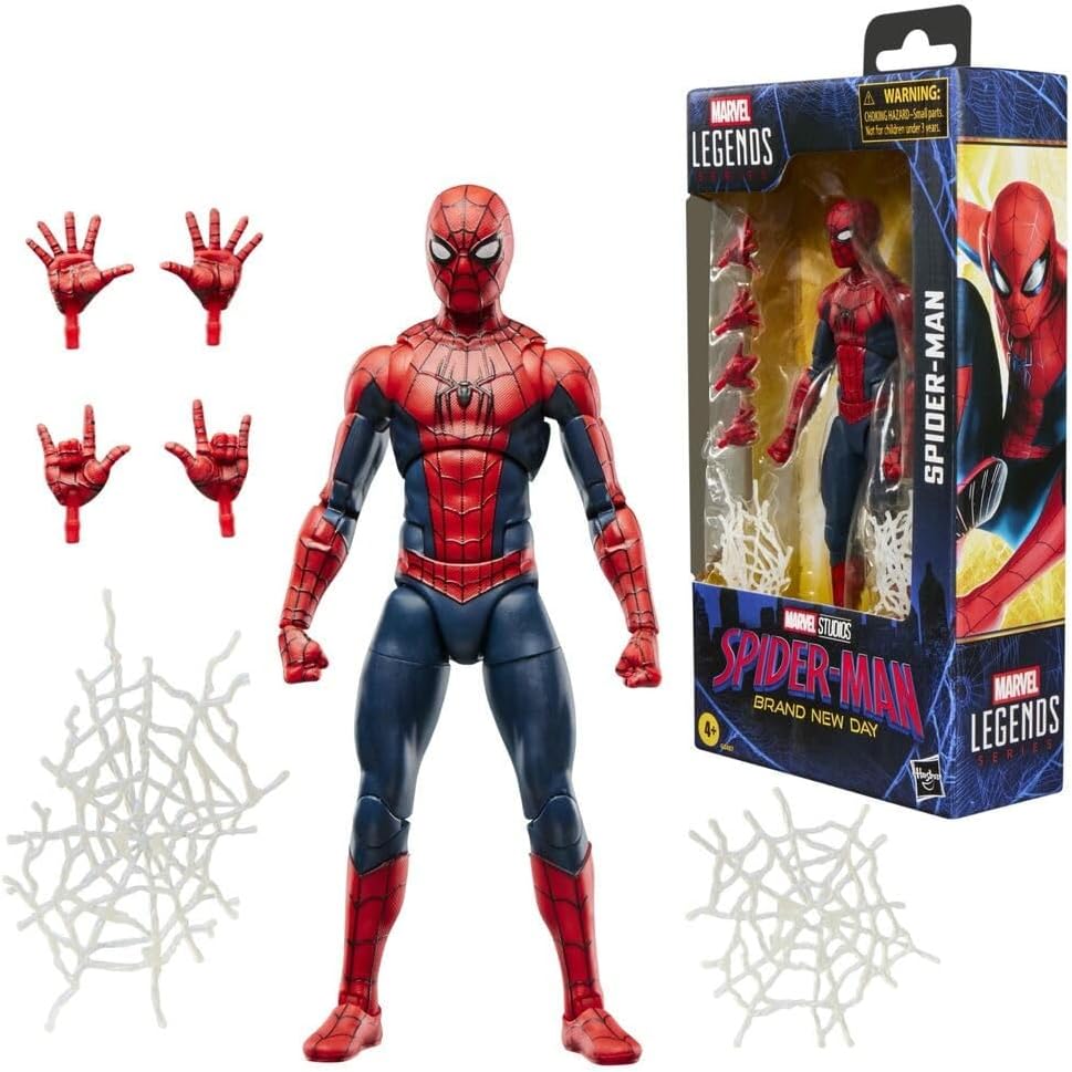https://thetoyshop.az/image/catalog/products/785ec189-adc6-11f1-a744-8dc0239aea66_8.jpg