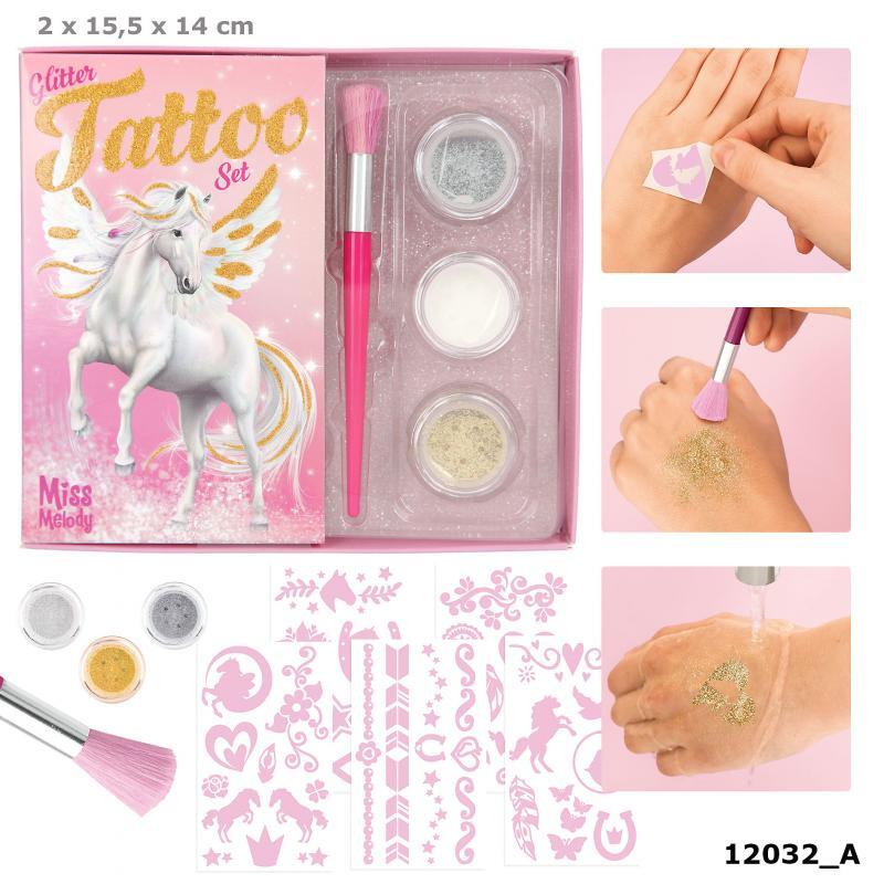 https://thetoyshop.az/image/catalog/products/78f45a2c-ce8a-11ef-aff2-644ed76f0f43_2.jpg