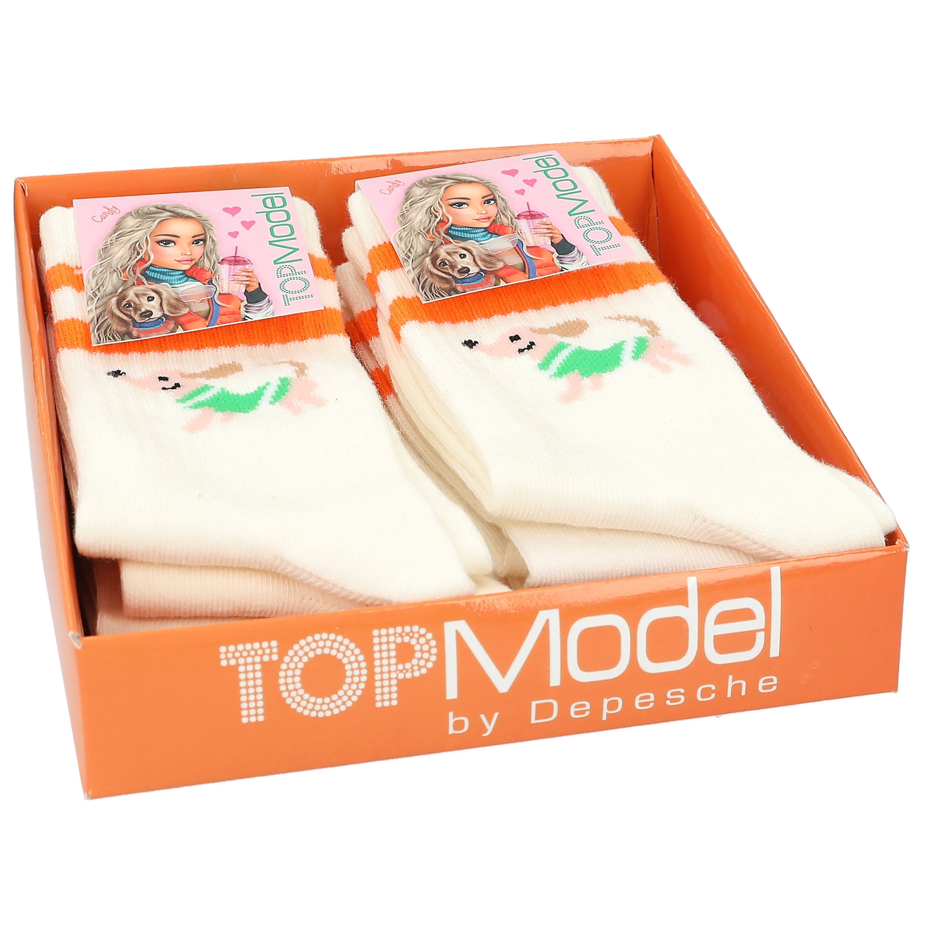 https://thetoyshop.az/image/catalog/products/78f46016-ce8a-11ef-aff2-644ed76f0f43_1.jpg