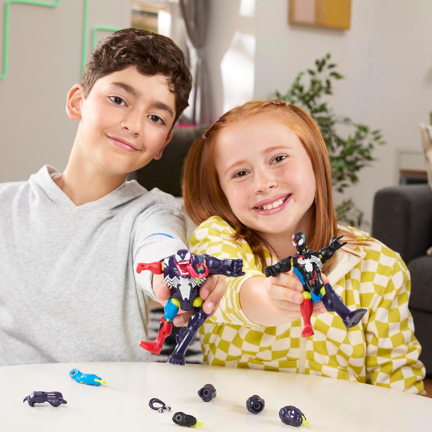 https://thetoyshop.az/image/catalog/products/79082341-c0c4-11f1-a747-e76fa8e57489_2.jpg