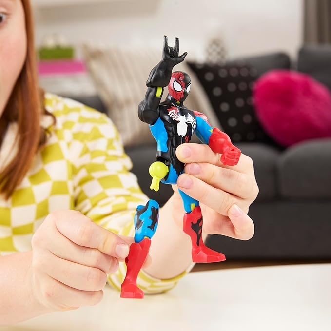 https://thetoyshop.az/image/catalog/products/79082341-c0c4-11f1-a747-e76fa8e57489_5.jpg