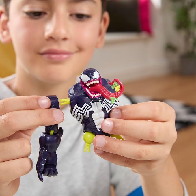 https://thetoyshop.az/image/catalog/products/79082341-c0c4-11f1-a747-e76fa8e57489_6.jpg