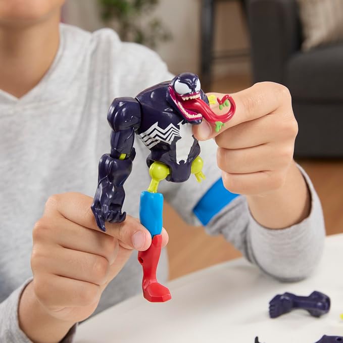 https://thetoyshop.az/image/catalog/products/79082341-c0c4-11f1-a747-e76fa8e57489_7.jpg