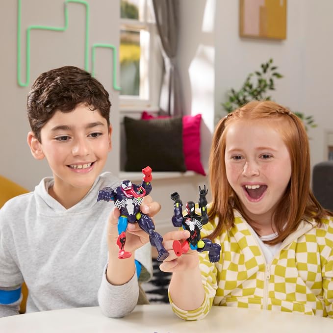 https://thetoyshop.az/image/catalog/products/79082341-c0c4-11f1-a747-e76fa8e57489_8.jpg