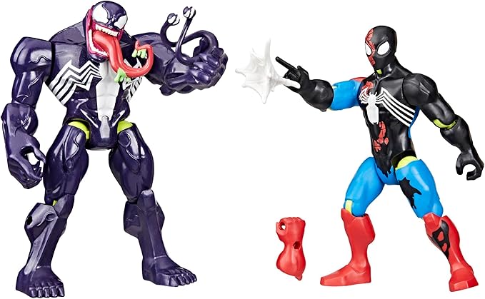 https://thetoyshop.az/image/catalog/products/79082341-c0c4-11f1-a747-e76fa8e57489_9.jpg