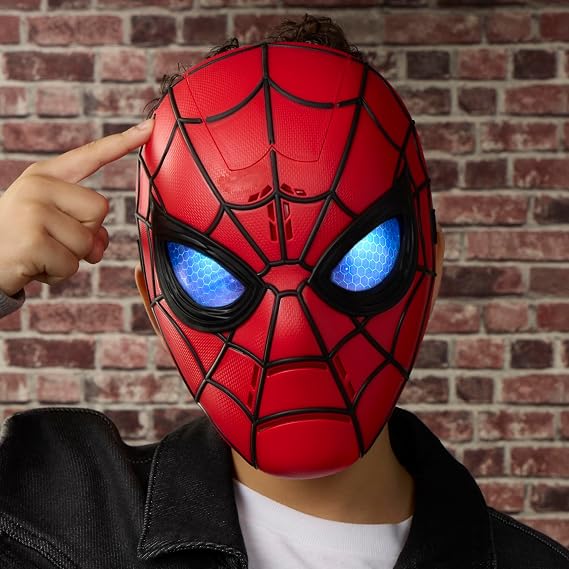 https://thetoyshop.az/image/catalog/products/79082838-c0c4-11f1-a747-e76fa8e57489_3.jpg