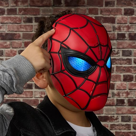 https://thetoyshop.az/image/catalog/products/79082838-c0c4-11f1-a747-e76fa8e57489_4.jpg