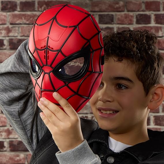 https://thetoyshop.az/image/catalog/products/79082838-c0c4-11f1-a747-e76fa8e57489_5.jpg