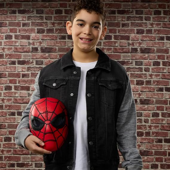 https://thetoyshop.az/image/catalog/products/79082838-c0c4-11f1-a747-e76fa8e57489_6.jpg