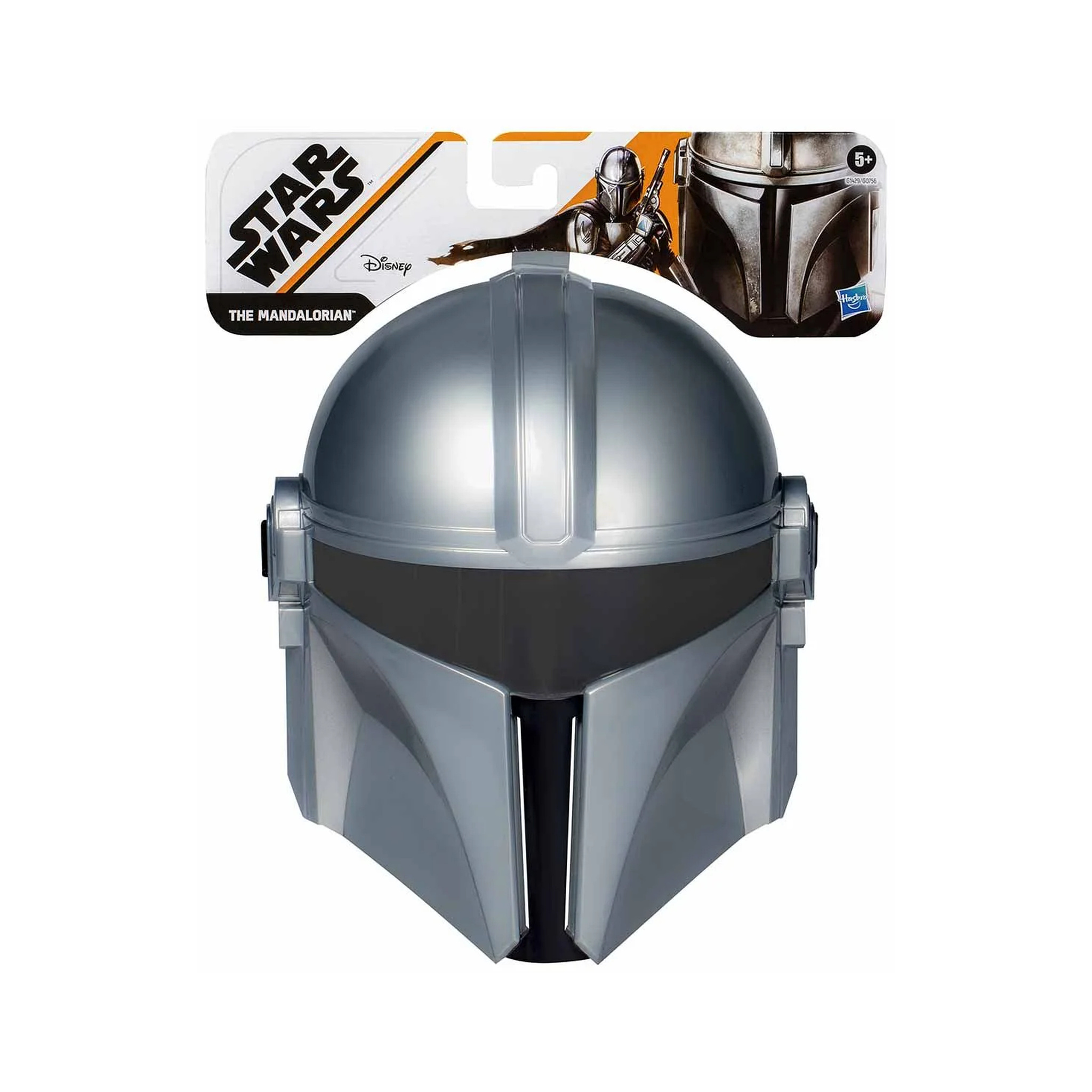 https://thetoyshop.az/image/catalog/products/79082a28-c0c4-11f1-a747-e76fa8e57489_2.jpg