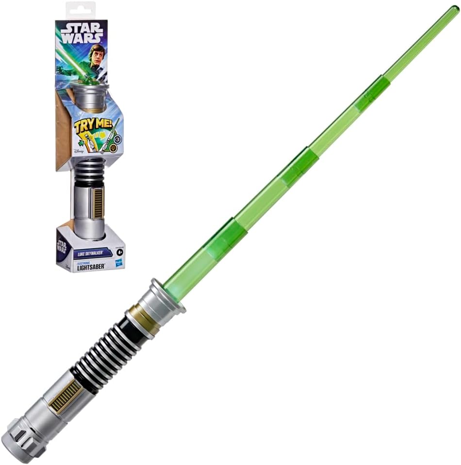 https://thetoyshop.az/image/catalog/products/79082bb5-c0c4-11f1-a747-e76fa8e57489_4.jpg