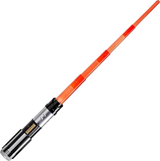 https://thetoyshop.az/image/catalog/products/79082dd2-c0c4-11f1-a747-e76fa8e57489_2.jpg