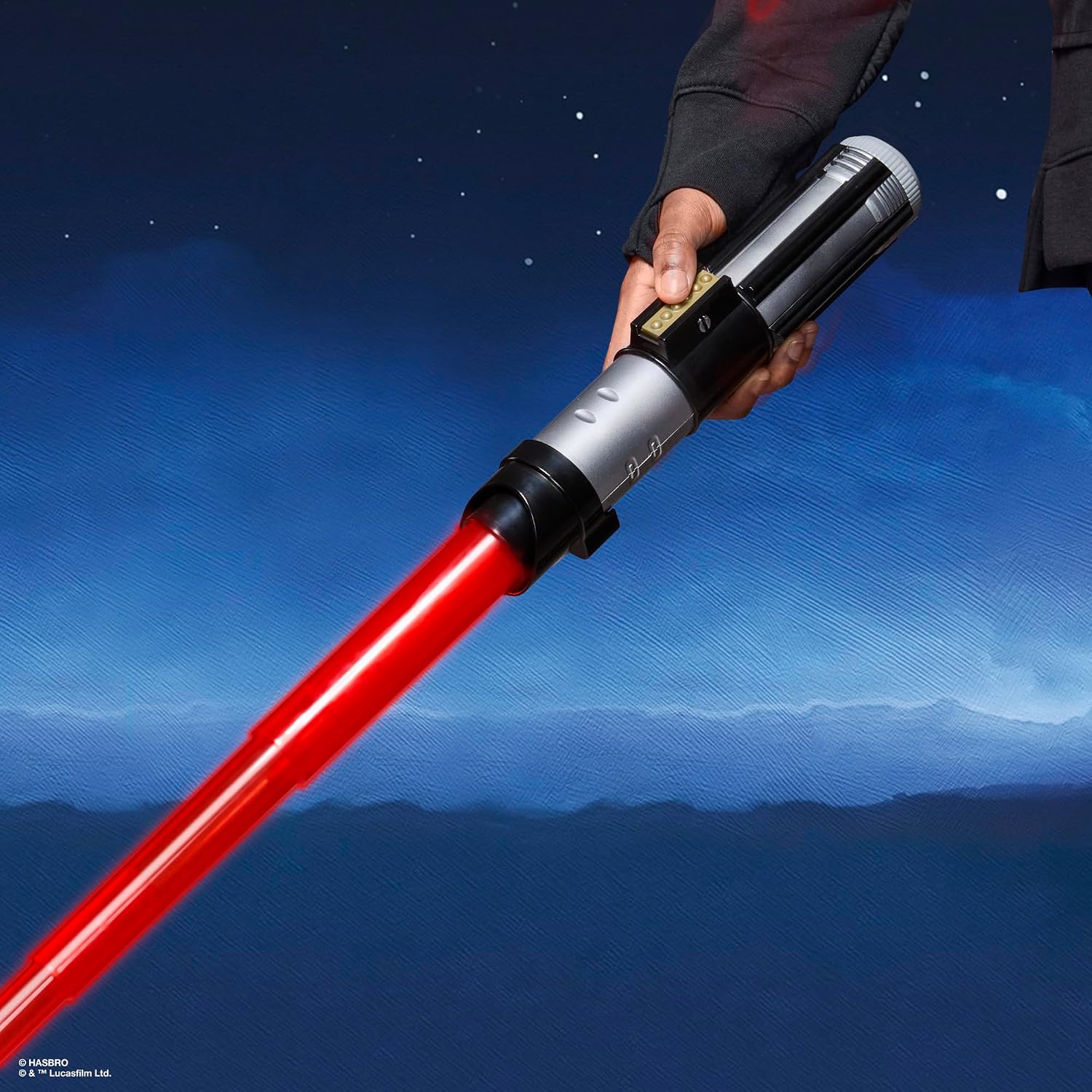 https://thetoyshop.az/image/catalog/products/79082dd2-c0c4-11f1-a747-e76fa8e57489_4.jpg