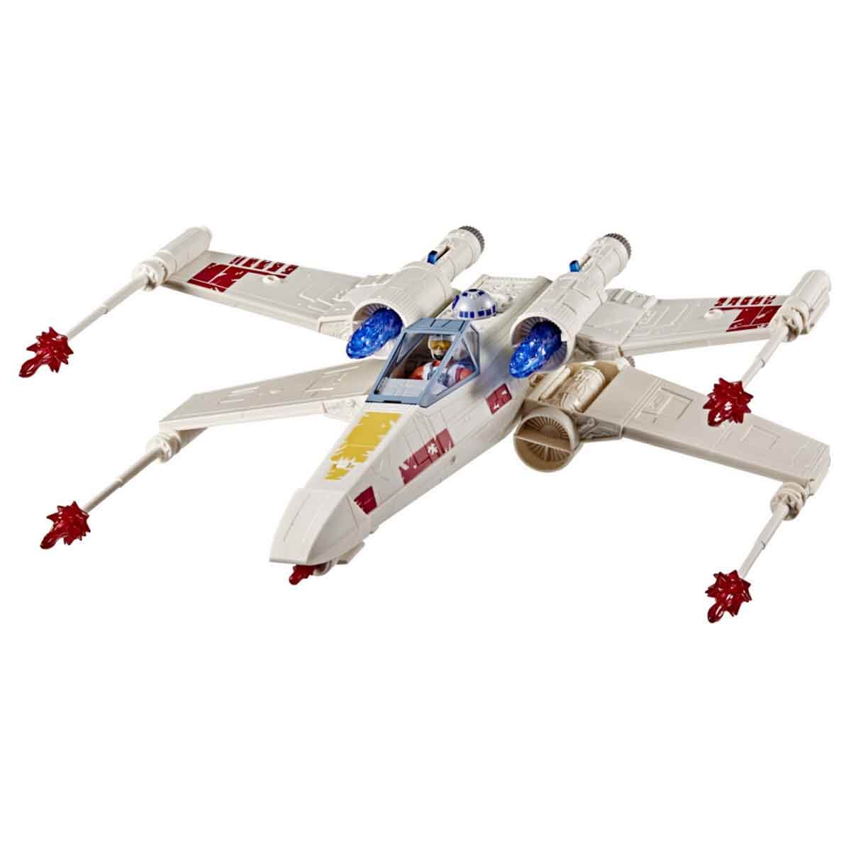 https://thetoyshop.az/image/catalog/products/79082f71-c0c4-11f1-a747-e76fa8e57489_10.jpg