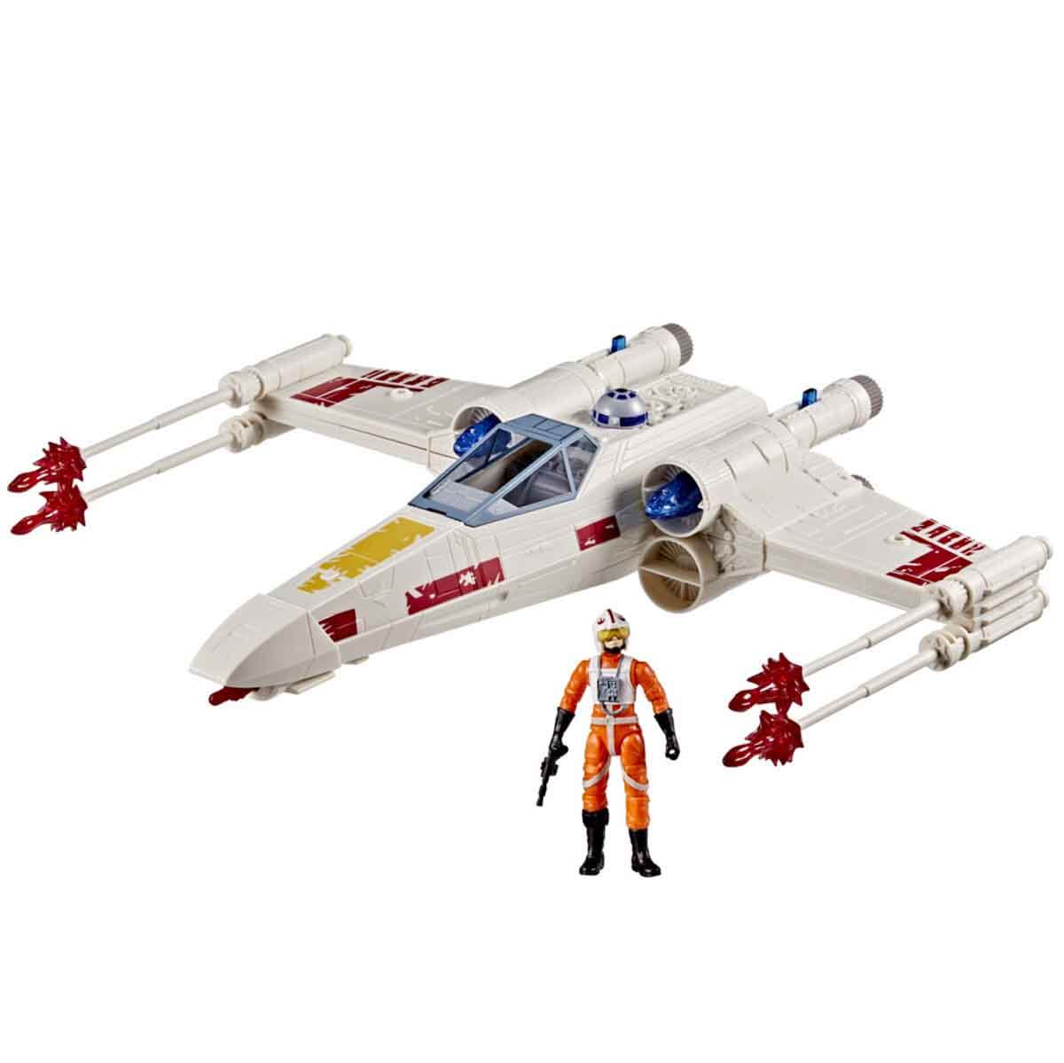 https://thetoyshop.az/image/catalog/products/79082f71-c0c4-11f1-a747-e76fa8e57489_11.jpg