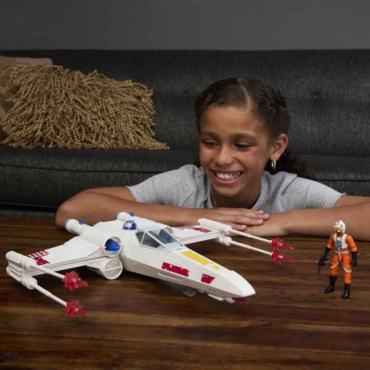 https://thetoyshop.az/image/catalog/products/79082f71-c0c4-11f1-a747-e76fa8e57489_12.jpg