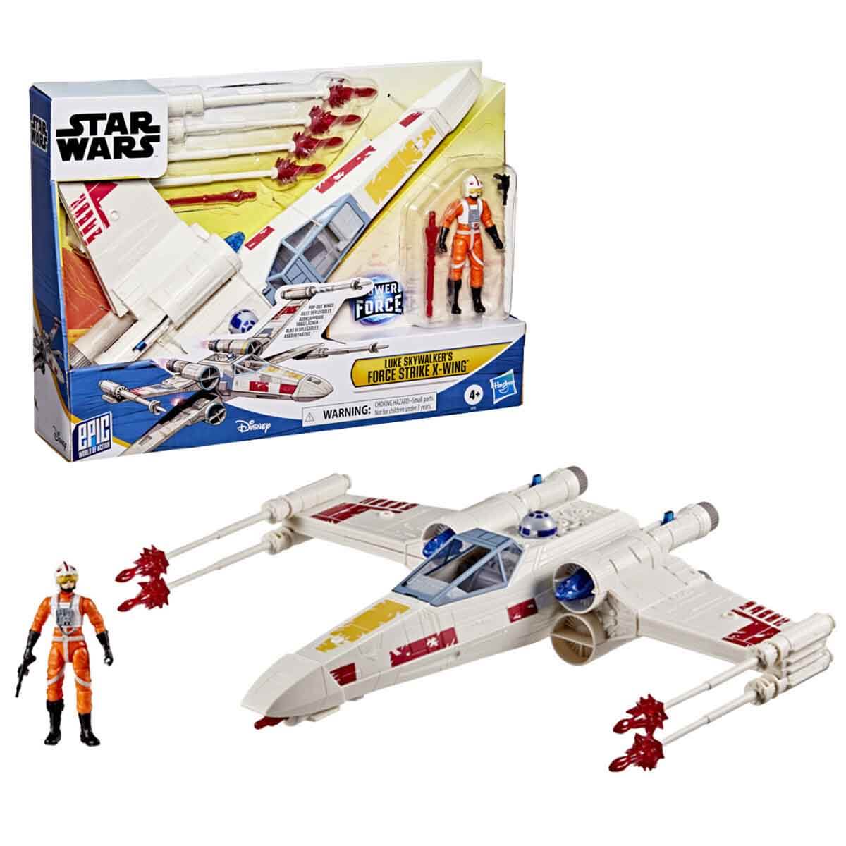 https://thetoyshop.az/image/catalog/products/79082f71-c0c4-11f1-a747-e76fa8e57489_13.jpg