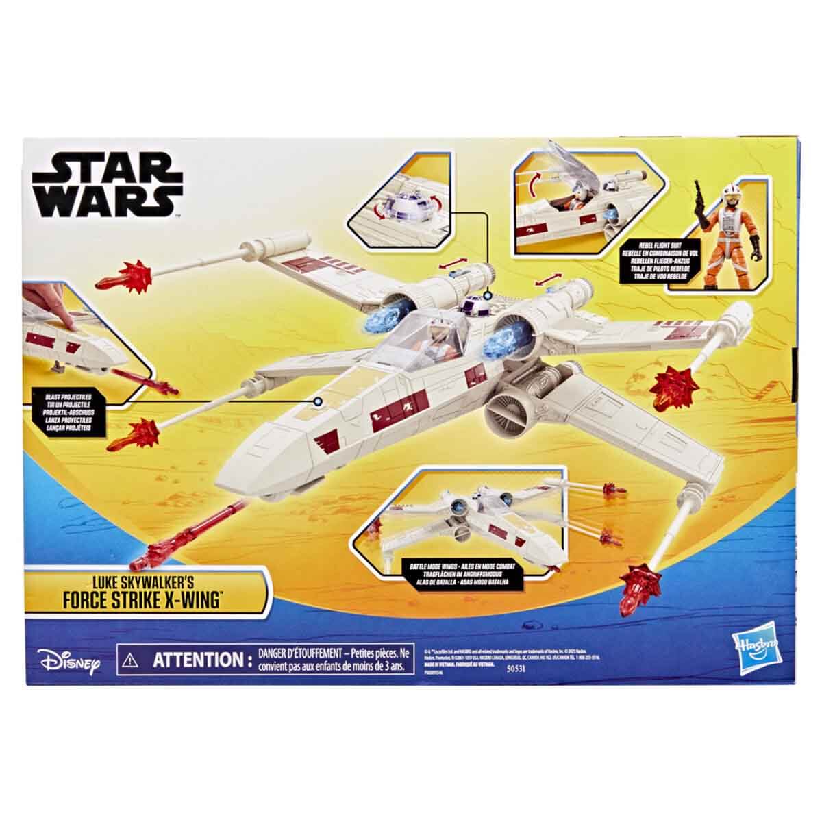 https://thetoyshop.az/image/catalog/products/79082f71-c0c4-11f1-a747-e76fa8e57489_2.jpg