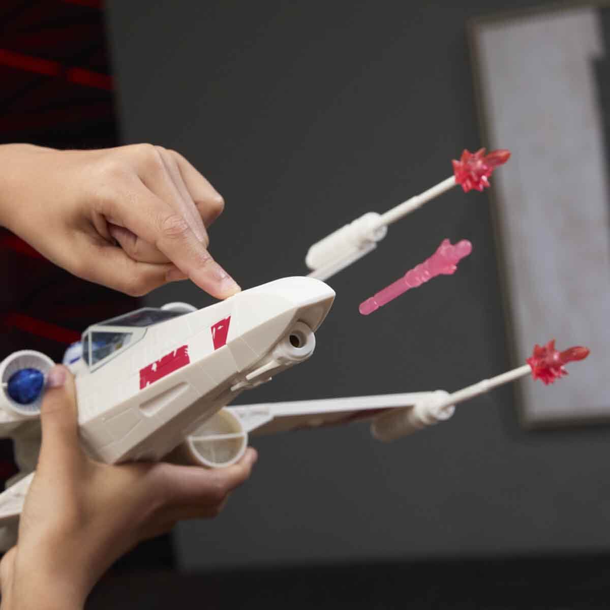 https://thetoyshop.az/image/catalog/products/79082f71-c0c4-11f1-a747-e76fa8e57489_4.jpg
