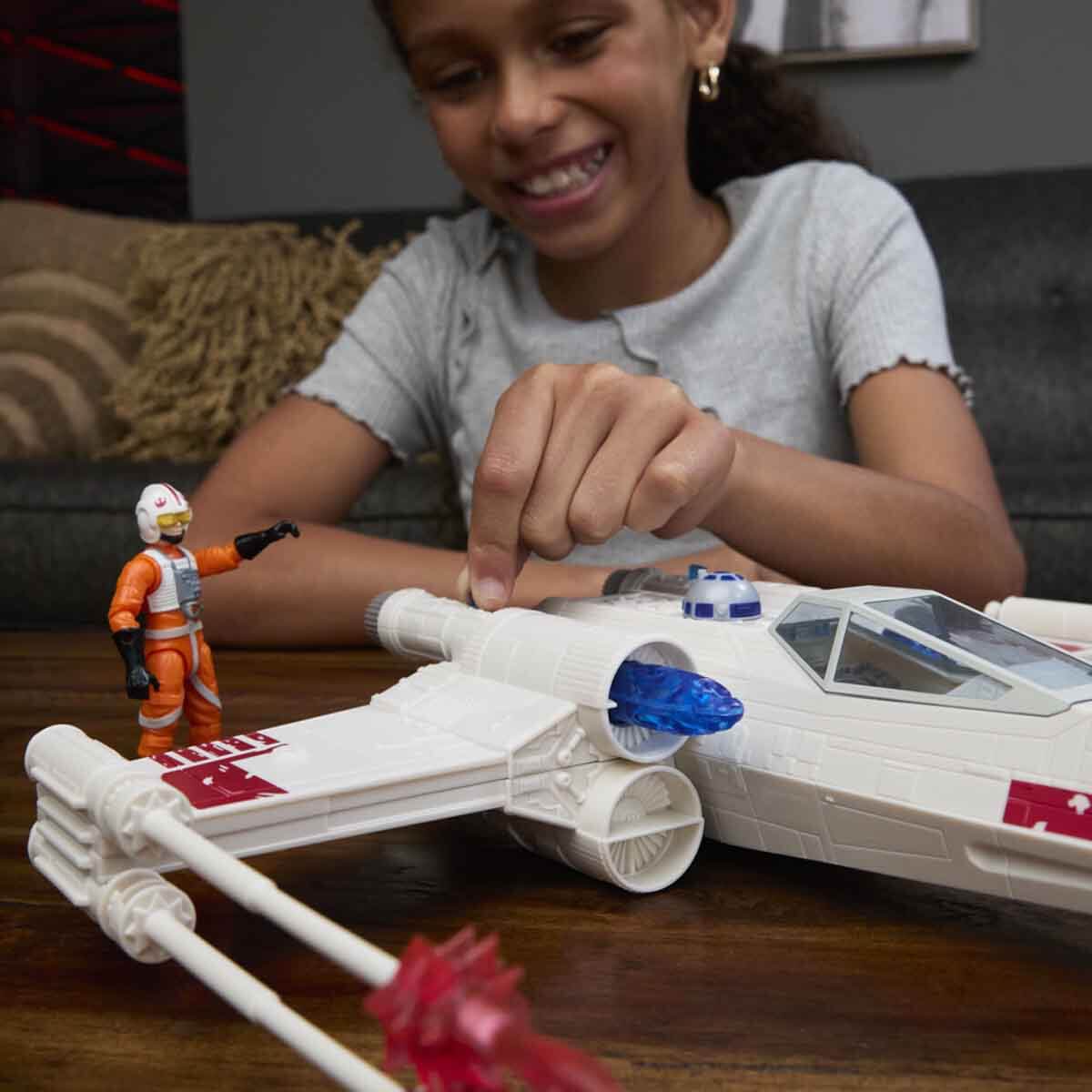 https://thetoyshop.az/image/catalog/products/79082f71-c0c4-11f1-a747-e76fa8e57489_5.jpg