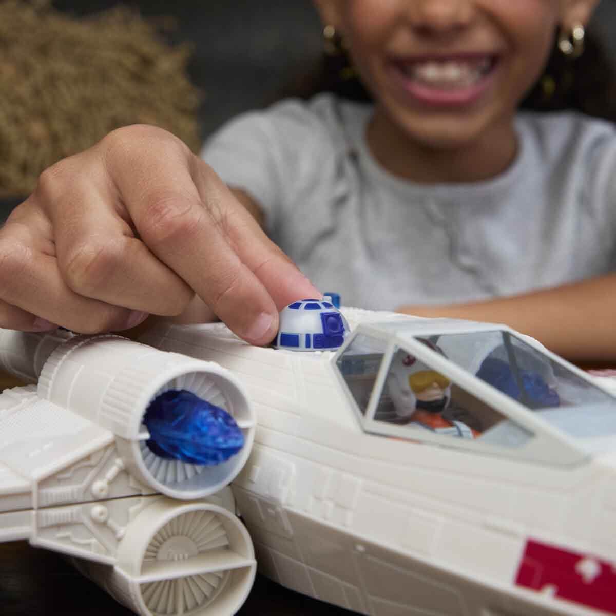 https://thetoyshop.az/image/catalog/products/79082f71-c0c4-11f1-a747-e76fa8e57489_6.jpg