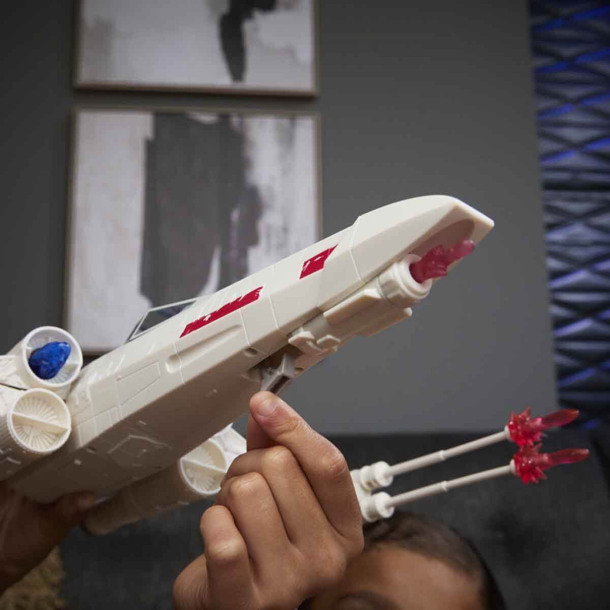 https://thetoyshop.az/image/catalog/products/79082f71-c0c4-11f1-a747-e76fa8e57489_7.jpg