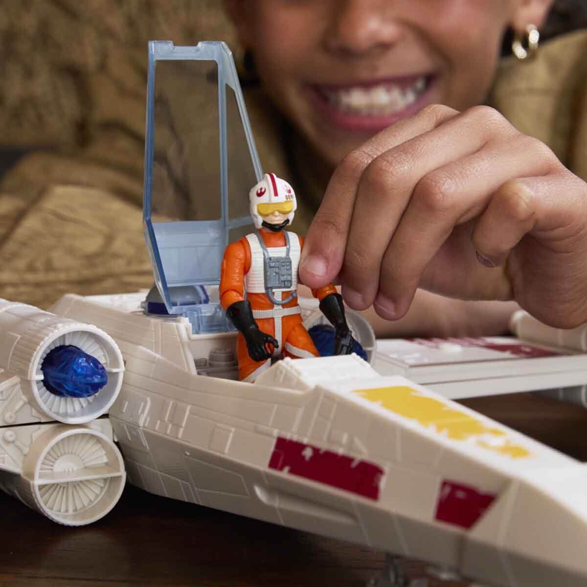 https://thetoyshop.az/image/catalog/products/79082f71-c0c4-11f1-a747-e76fa8e57489_9.jpg