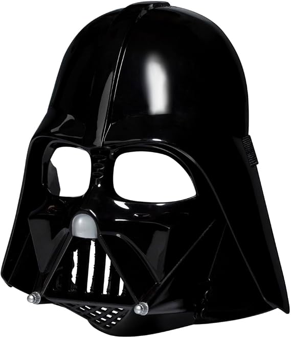 https://thetoyshop.az/image/catalog/products/7908320c-c0c4-11f1-a747-e76fa8e57489_1.jpg